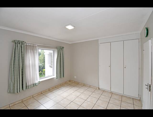 2 BEDROOM APARTMENT FOR SALE IN KELLAND